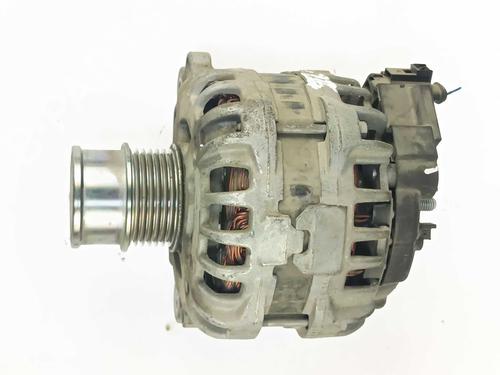 Generator Generator SEAT LEON (5F1) 1.2 TSI (110 hp) 34446235 34446235