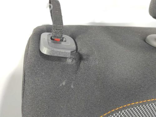 Seats set DACIA SANDERO III 1.0 TCe 90 | BP29260938C78 - Image 21