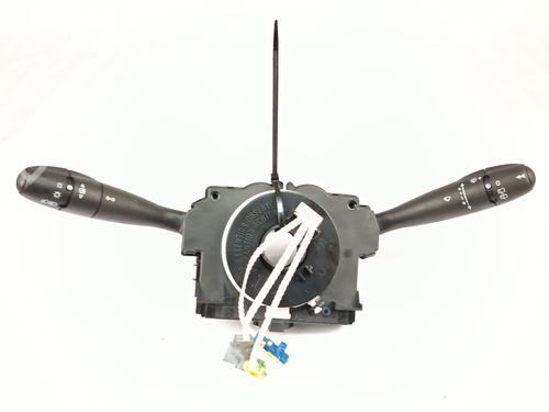 Used Switch PEUGEOT 307 SW (3H) 1.6 16V (109 hp) 31052472