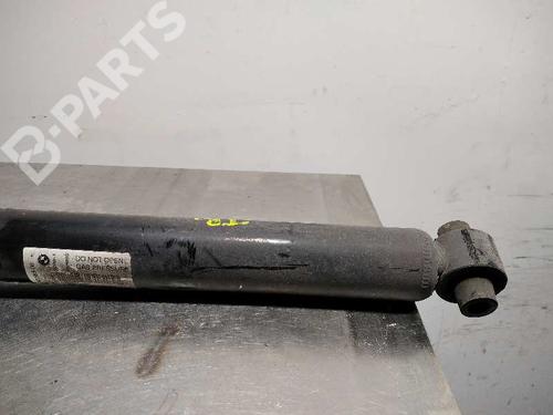 Left rear shock absorber BMW 3 (F30, F80) 316 d | BP10092884M18 