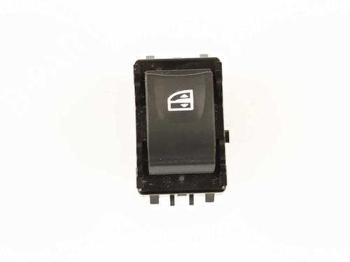 right-rear-window-switch-renault-megane-iv-hatchback-b9amn_-2015-36278511 main image
