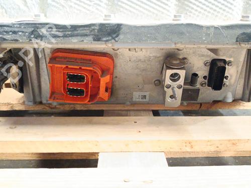 Battery MINI MINI COUNTRYMAN (F60) Cooper SE ALL4 | BP34523324E11 - Image 5