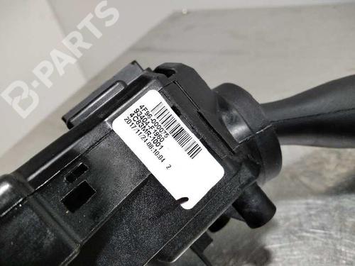 Switch KIA SPORTAGE IV (QL, QLE)  | BP10179851I30 
