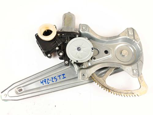 rear-left-window-mechanism-toyota-auris-_e15_-2006-2007-2008-2009-2010-2011-2012-2013-28515041 main image