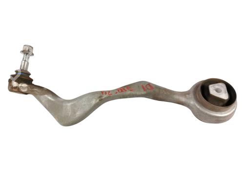Used Left front suspension arm Left front suspension arm BMW 3 (E90) 320 d (177 hp) 23330693 23330693
