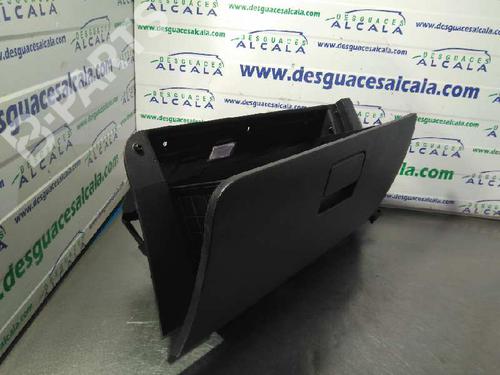 Glove box KIA SPORTAGE IV (QL, QLE)  | BP10958223C95 
