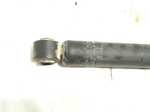 Right rear shock absorber HYUNDAI TERRACAN (HP) 2.9 CRDi 4WD | BP25770247M19 