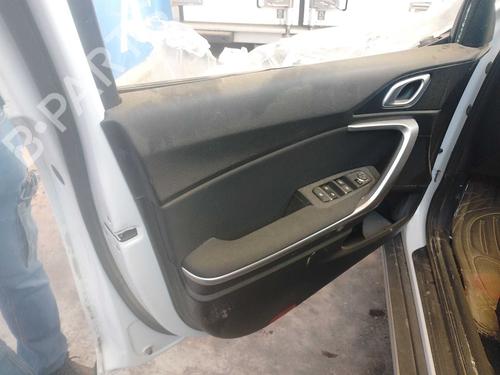 Front right interior door handle KIA XCEED (CD) 1.0 T-GDI | BP26300014I14 - Image 14