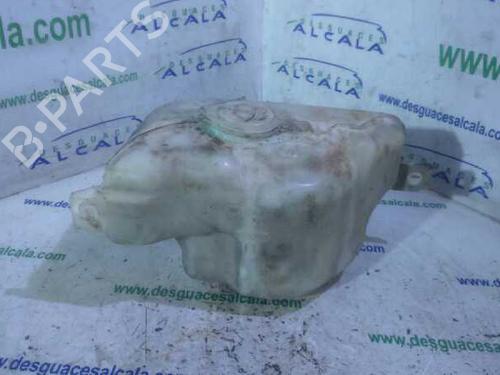 Sprinklertank Sprinklertank 10959370 10959370