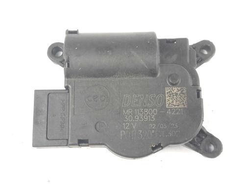Used Electronic module Electronic module JEEP RENEGADE SUV (BU, B1, BV) 1.5 T4 Hybrid (131 hp) 18672734 18672734