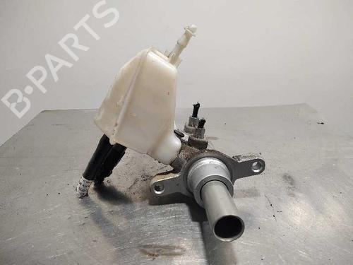 master-brake-citroen-c4-picasso-ii-1610017880-2-salidas-2013-14348555 main image