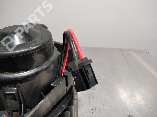 Heater blower motor BMW X1 (F48) sDrive 18 d | BP10015543M62 