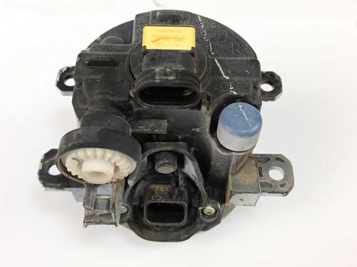 Left front fog light MITSUBISHI ASX (GA_W_) | BP30687188C30 - Image 2