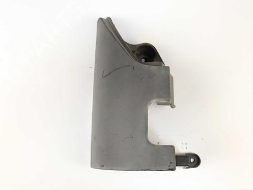 other-renault-kangoo-grand-kangoo-ii-kw01_-2008-35794307 main image
