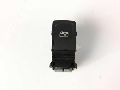 left-rear-window-switch-skoda-kodiaq-ii-ps7-2024-33288759 main image