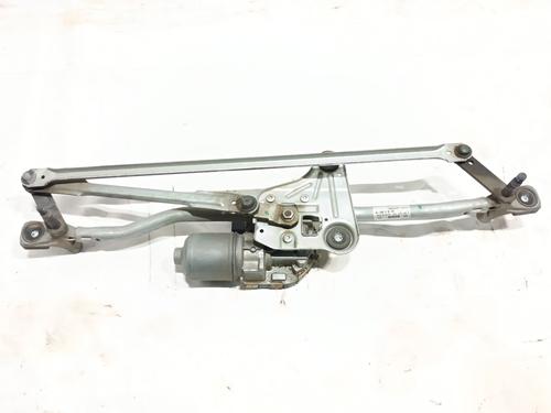 Front wiper motor VOLVO S60 II (134) D4 | BP28620776M29 