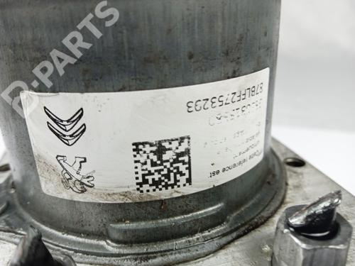 ABS pump OPEL COMBO E Tour / Life (K9)  | BP11740594M43 