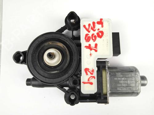 rear-right-window-mechanism-seat-ateca-kh7-khp-15-tsi-5q0959408e-2016-18864330 main image