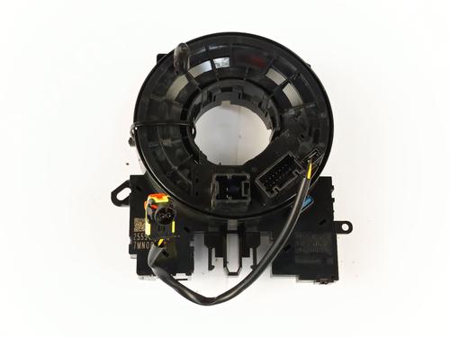 anillo-airbag-renault-austral-2022-34579166 main image