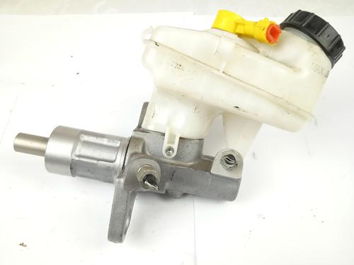 Brake master cylinder OPEL ASTRA J GTC  | BP14848708M77 