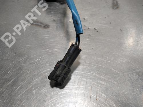 Front right lock KIA CARNIVAL II (GQ) 2.9 CRDi | BP9982319C97 