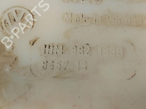 Front left lock SEAT CORDOBA (6K1, 6K2) 1.9 TDI | BP28599877C98