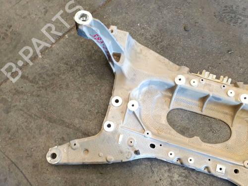 Subframe JAGUAR E-PACE (X540) 2.0 D165 | BP30566948M9 - Image 2
