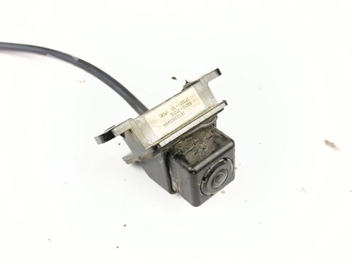 Electronic module SSANGYONG TIVOLI 1.5 | BP28515202M83 