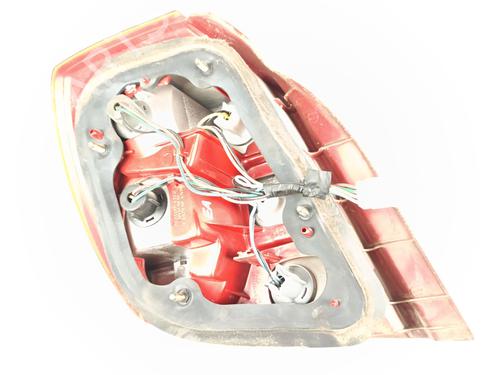 Right taillight CHEVROLET NUBIRA Saloon 1.6 | BP29164438C35 