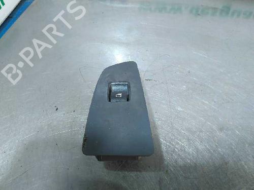Used Right front window switch Right front window switch BMW 1 (E87) 120 d (163 hp) 9992472 9992472