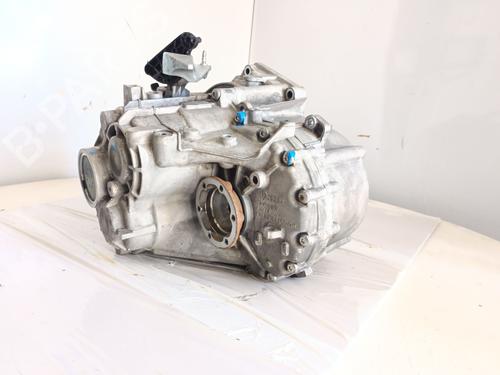 Getriebe VW EOS (1F7, 1F8) 2.0 TDI 16V | BP30459037M3 