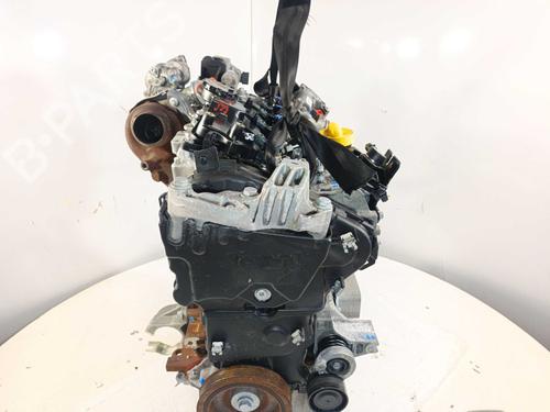 Engine RENAULT EXPRESS Box Body/MPV | BP36071546M1 - Image 3