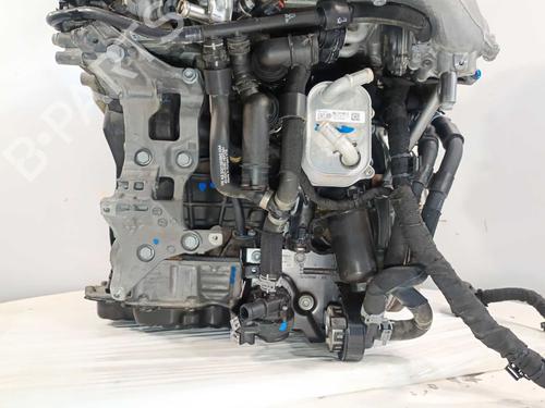 Engine SKODA KAROQ (NU7, ND7) 2.0 TDI 4x4 | BP40110236M1 - Image 16