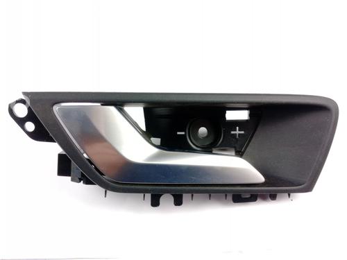 Used Rear left interior door handle FORD KUGA III (DFK) [2019-2025]  18829725