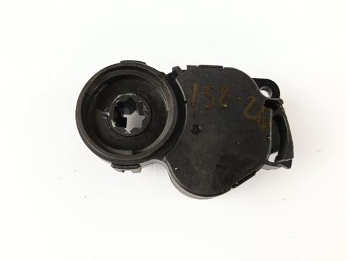 Electronic module CITROËN C4 II (NC_) 1.6 BlueHDi 100 | BP33264223M83 - Image 2