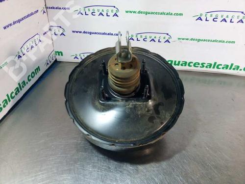 Used Servo brake Servo brake SSANGYONG ACTYON I [2005-2026] 9992880 9992880