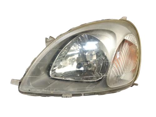 left-headlight-toyota-yaris-_p1_-1999-2000-2001-2002-2003-2004-2005-33468507 main image