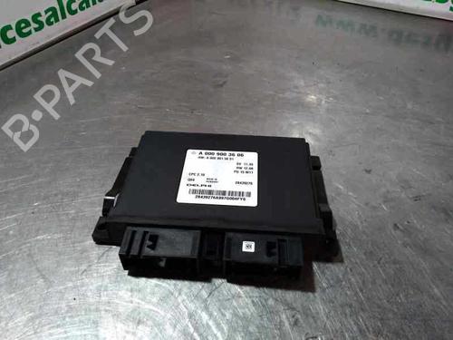Used Electronic module Electronic module 9994838 9994838