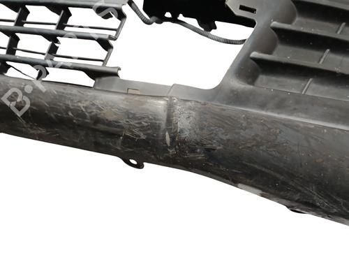 Front bumper CITROËN JUMPY III Van (V_) 1.5 BlueHDi 100 | BP33016853C7  - Image 7