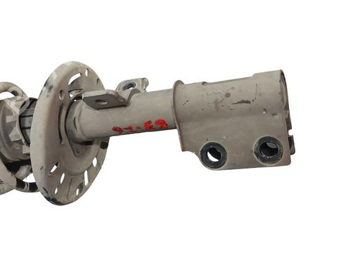 Right front shock absorber CITROËN JUMPY III Van (V_) 1.5 BlueHDi 100 | BP33016844M17 - Image 3