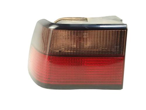 Used Left taillight Left taillight 39097649 39097649