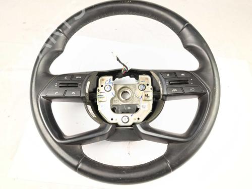 Used Steering wheel Steering wheel HYUNDAI BAYON (BC3) 1.2 MPI (84 hp) 29942487 29942487
