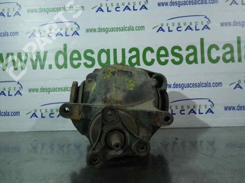 Rear differential BMW 3 (E90) 320 d | BP11248586M24 