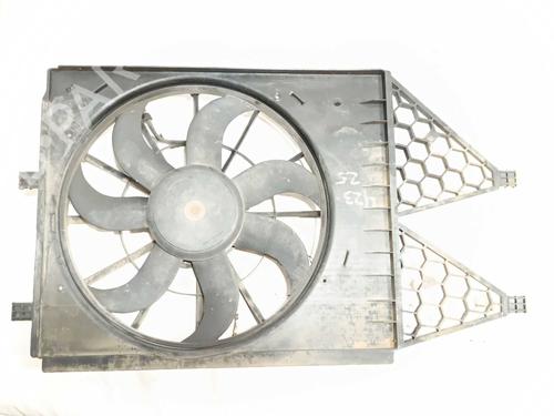 radiator-fan-seat-ibiza-iv-6j5-6p1-2008-2009-2010-2011-2012-2013-2014-2015-2016-2017-27623690 main image