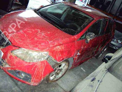 Electronic module SEAT IBIZA IV ST (6J8, 6P8)  | BP10196648M83  - Image 9