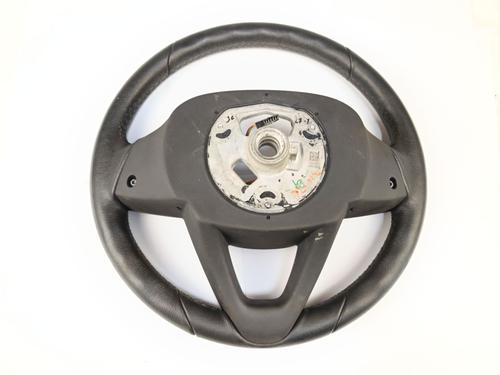 Steering wheel BMW 1 (F40) 118 i | BP35785877C49 - Image 2