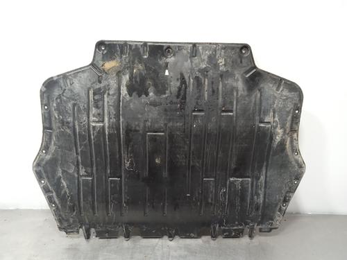 Used Underbody protection SEAT ALTEA XL (5P5, 5P8) 1.6 TDI (105 hp) 21789085