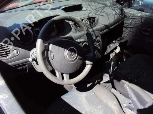 Engine mount RENAULT CLIO III (BR0/1, CR0/1) | BP14352757M89 - Image 9