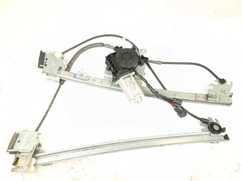 Used Front right window mechanism Front right window mechanism 28388793 28388793