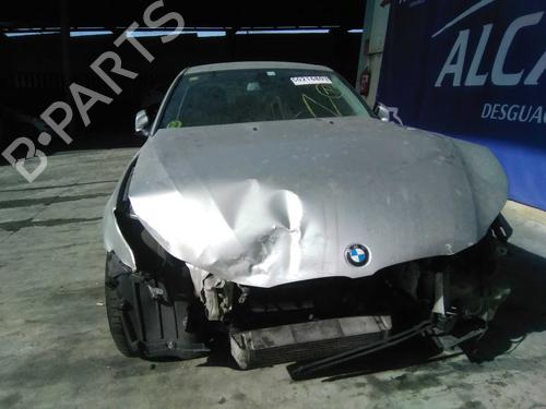 Ignition barrel BMW 5 (E60) 520 d | BP12147433M48  - Image 9